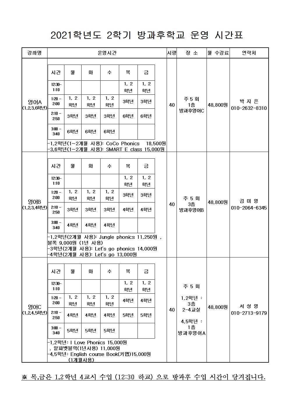 2021.2학기 방과후학교 안내장006.jpg