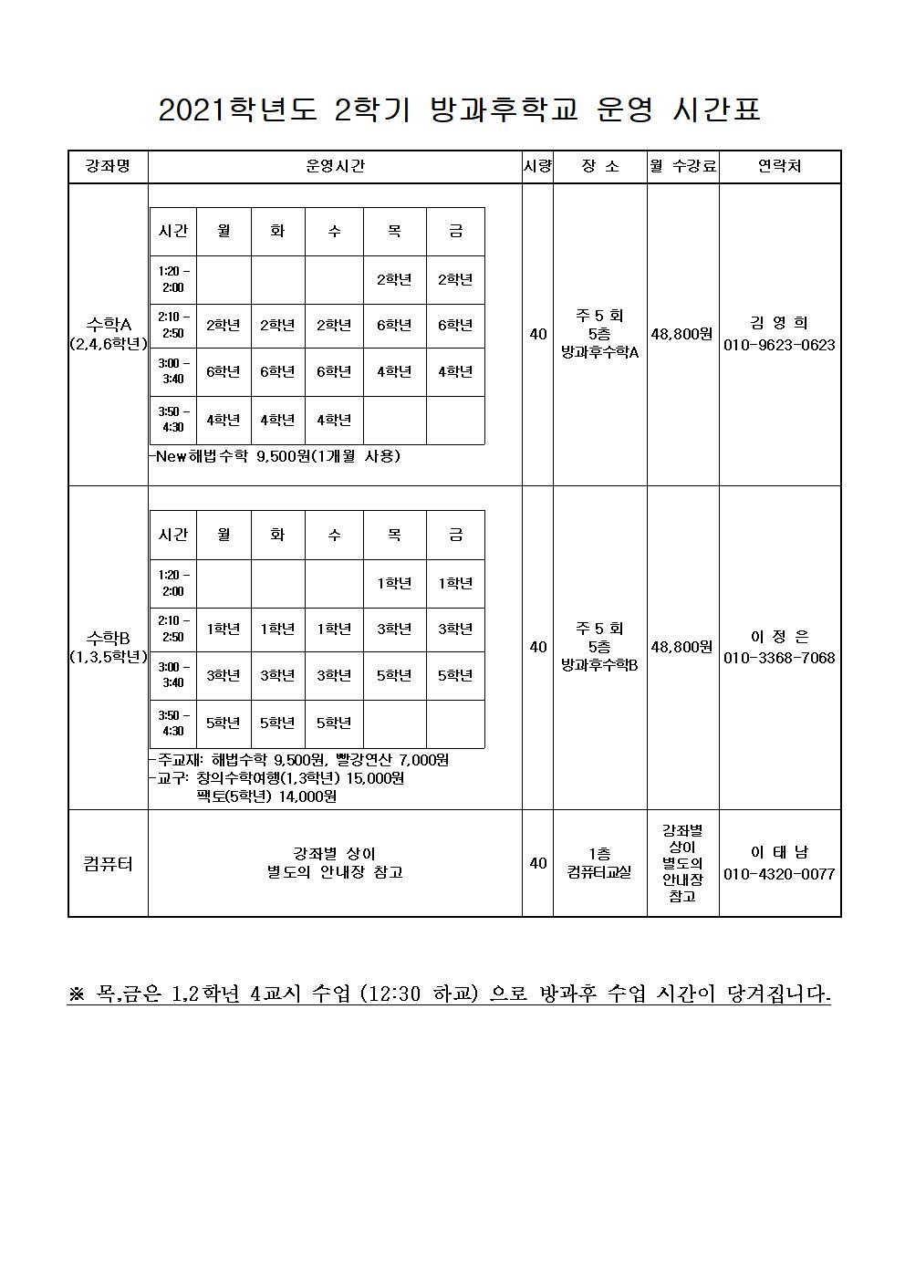 2021.2학기 방과후학교 안내장005.jpg