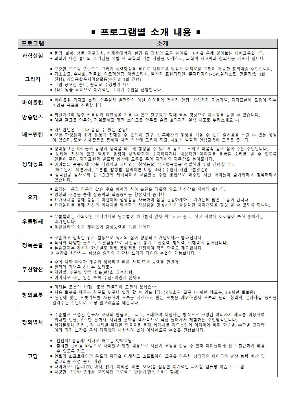 2022.1학기 방과후학교 안내장003.jpg