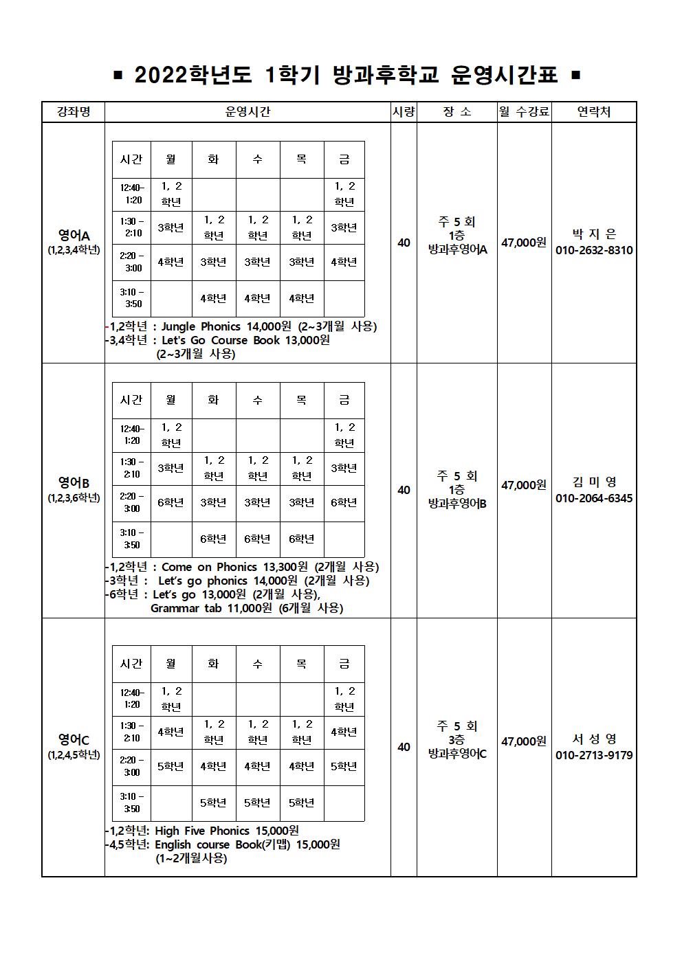 2022.1학기 방과후학교 안내장008.jpg