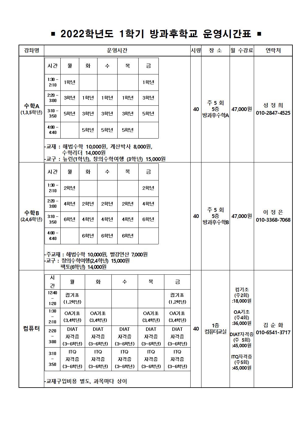 2022.1학기 방과후학교 안내장007.jpg