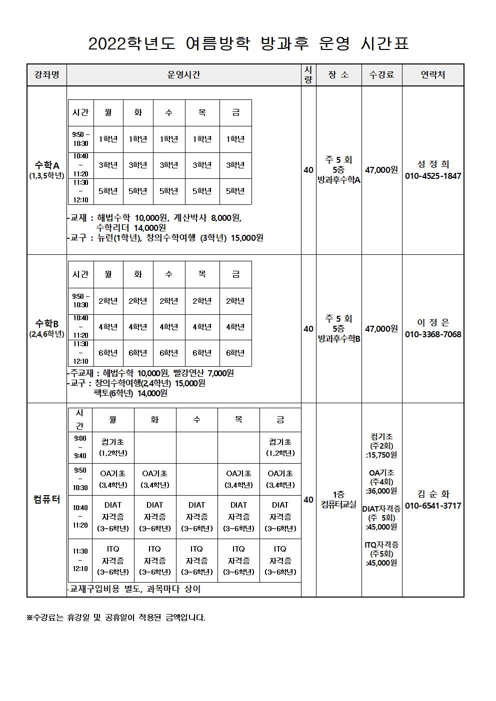 2022. 여름방학 방과후학교 프로그램 안내장005.jpg