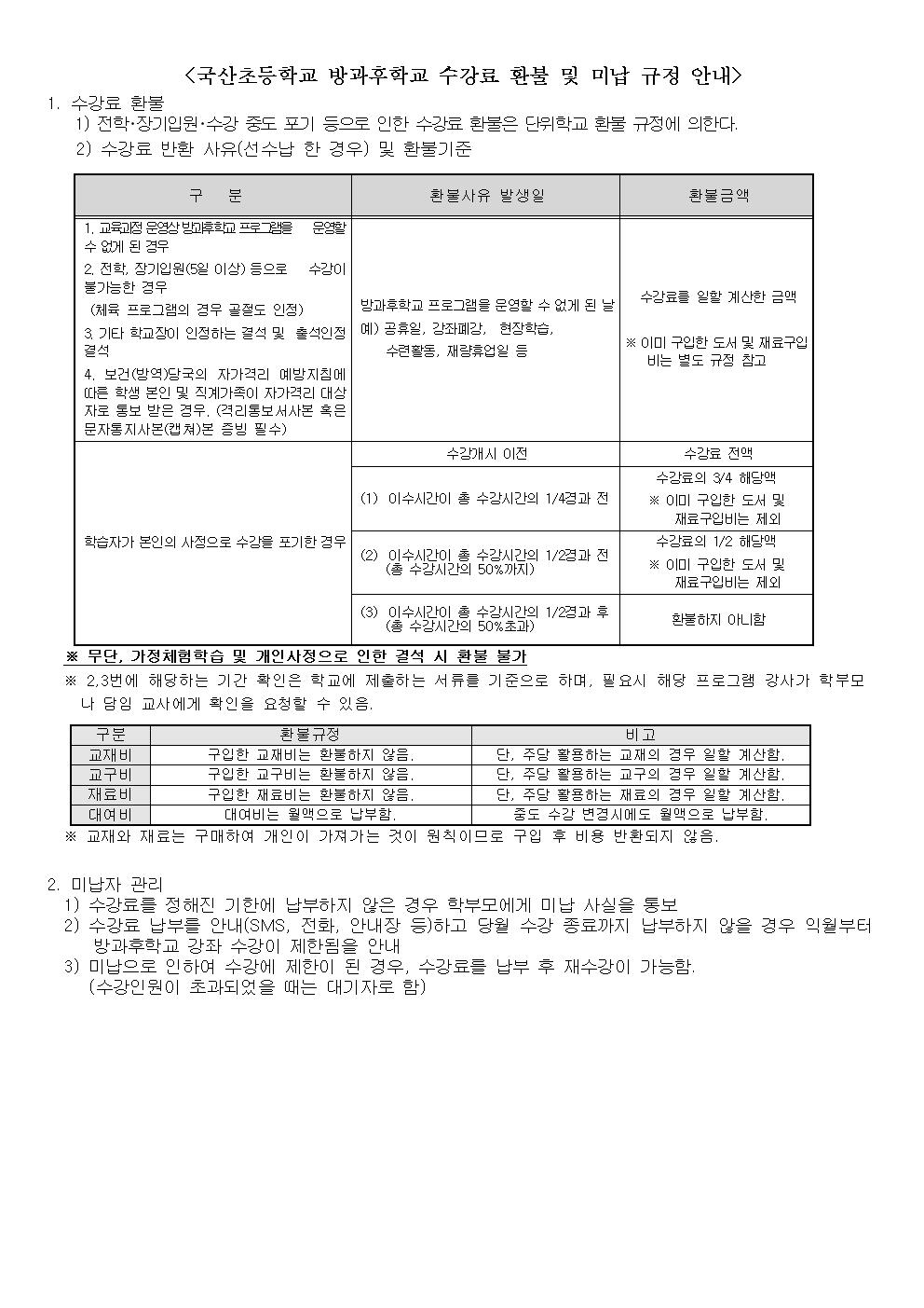 2022. 여름방학 방과후학교 프로그램 안내장002.jpg