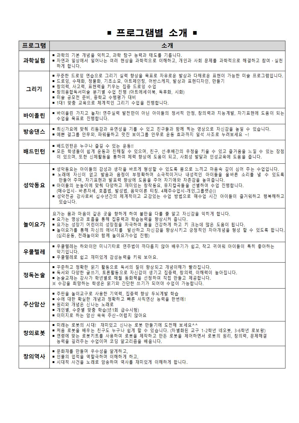 2023.2학기 방과후학교 프로그램 안내장003.jpg